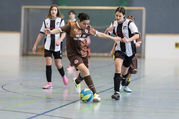 Bild 471 - wCJ Budenzauber Pinneberg